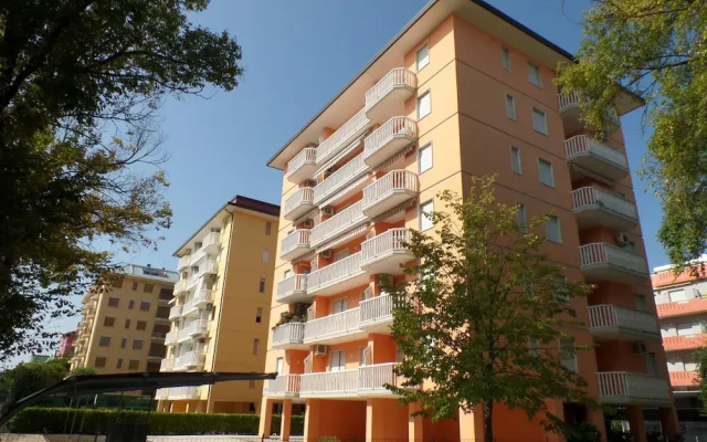 Ischia 18 in Bibione