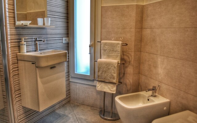 Villa Dedalisa by holidayngo