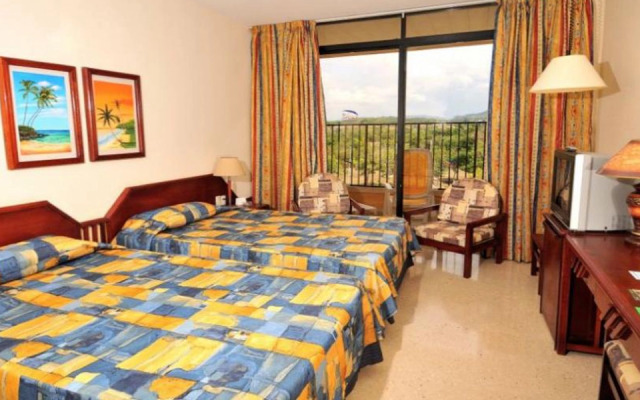Brisas Guardalavaca Hotel