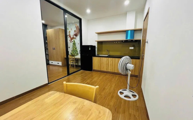 Sujet Marina Da Nang Hotel by Haviland – Guest Rooms – Da Nang