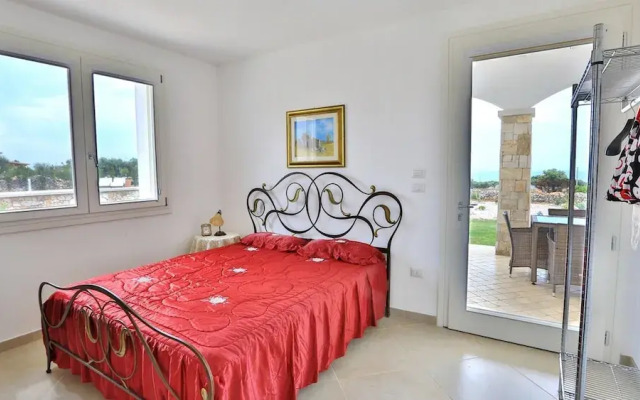 Le-c336-sp2140at - Villa Sanssouci 8