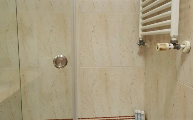 VIVER D'AMOR Oporto Douro River Flat