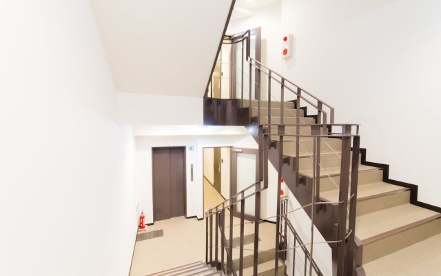 Koiyama - Guest House In Kyoto