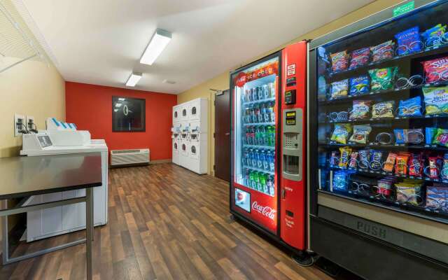 MainStay Suites Rochester South Mayo Clinic