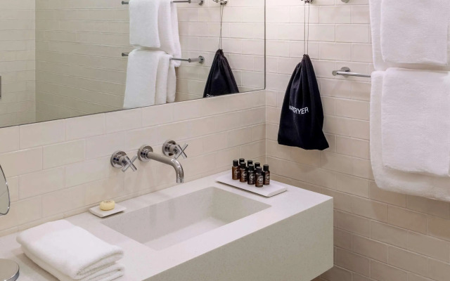 Heritage Hotel Fermai