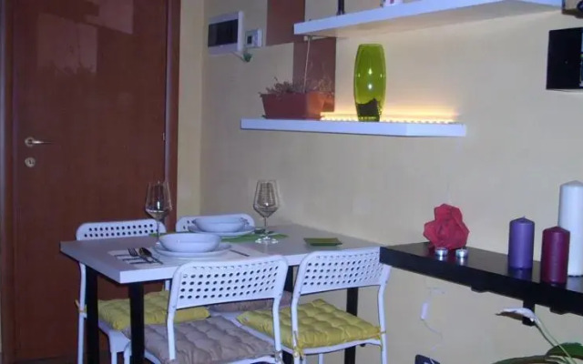 B&B Stezzano