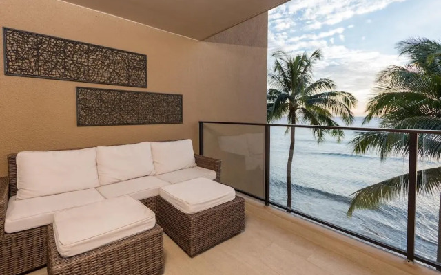 Mahana by KBM Hawaii Luxury Vacations