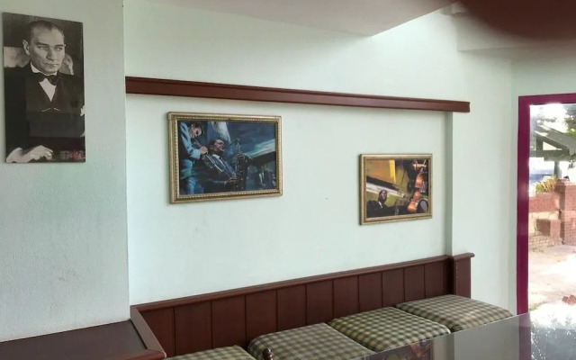 Suer Hotel