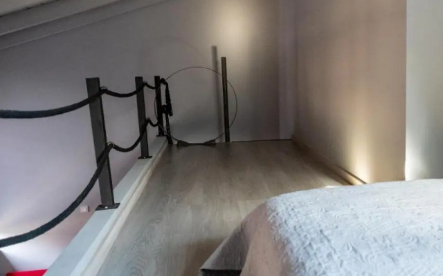 Sinanis city home