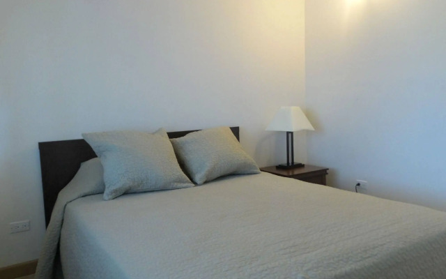 Beleza Pura Apartments at Darkwood