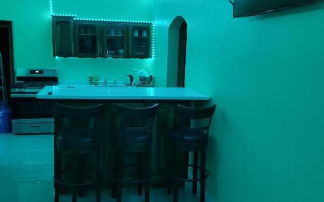 Royal Vybez Vacation Homes