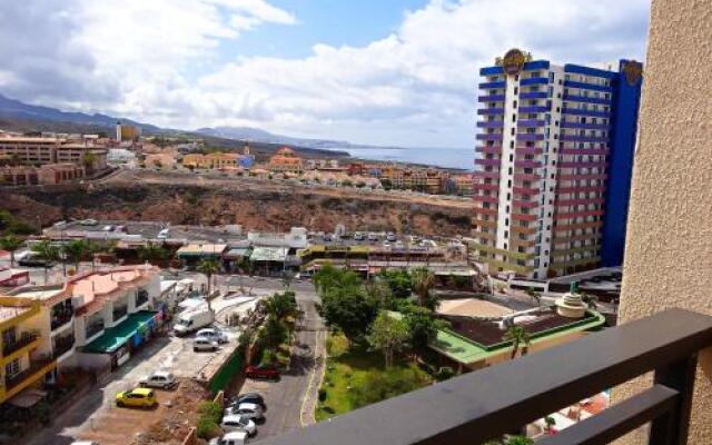 Callao Paraiso
