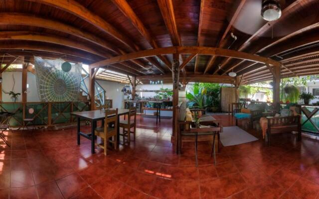 Sueño Grande B&B