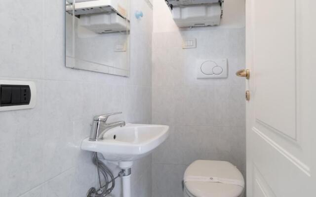 Italianway - Gaudio 15