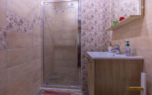 Holiday home in Crikvenica 41380