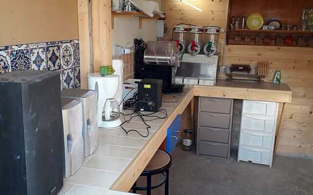 ResidenceU ZU GNAZIU