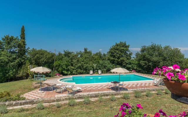 Si-i135-sqorat - Le Bandite 12