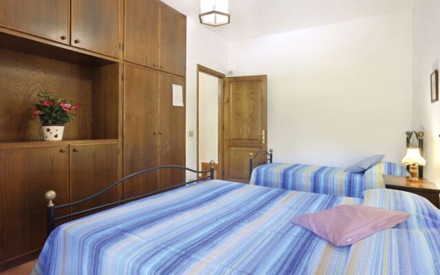 La Mangiatoia (TER104)