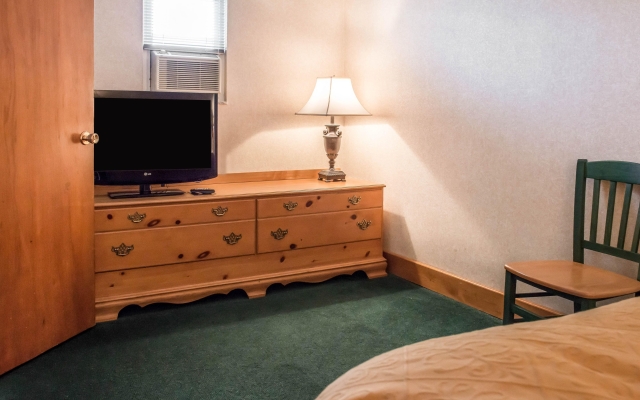 Comfort Suites Monroeville