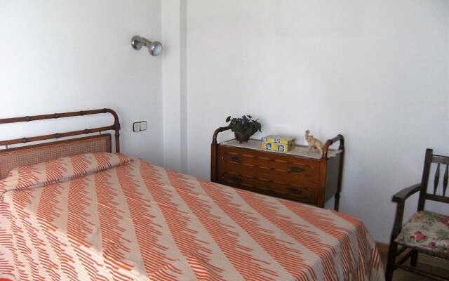 Apartamentos Medes Platja