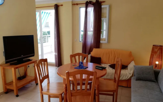 Deltamar R.c. 58 - Bajo