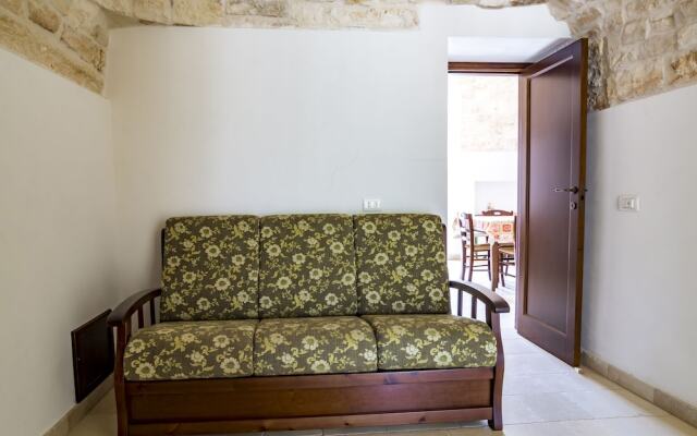 Borgo Montalbano