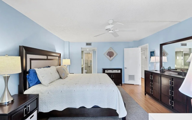 8735 Midnight Pass Road Unit 303b