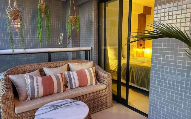 Premium Stella Maris by VLV Stays