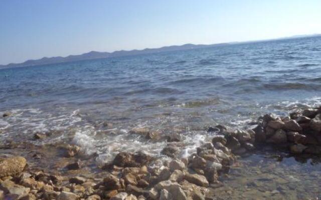 Apartment Beach 4 you