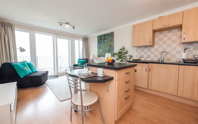 Bayview Bed and Breakfast