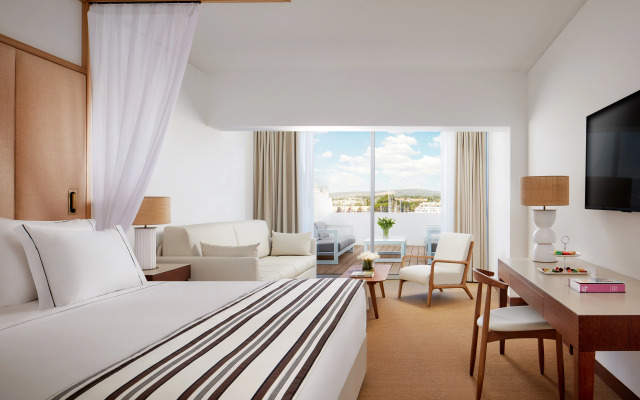 Tivoli Marina Vilamoura