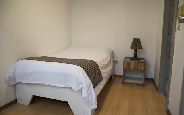 Posada del Maple - Hostel