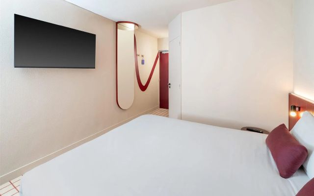 Best Western Hotel Du Phare