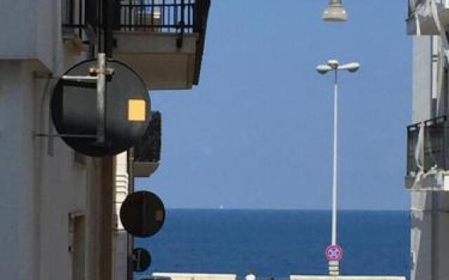 Profumo D Amare