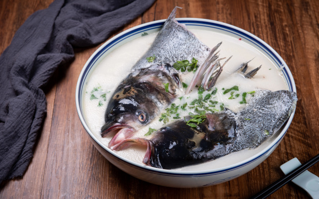 Jinan Xueyuanchang Fisherman's Residence (Xueye Lake)