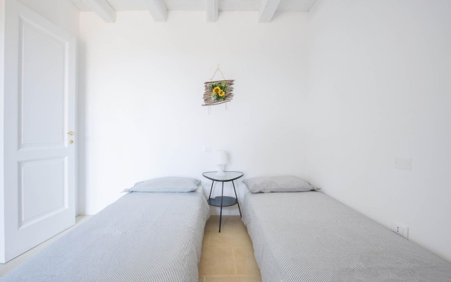 Il Giardino delle Cipolliane