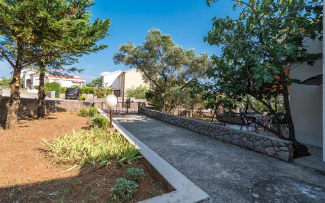 Belvedere Apartments