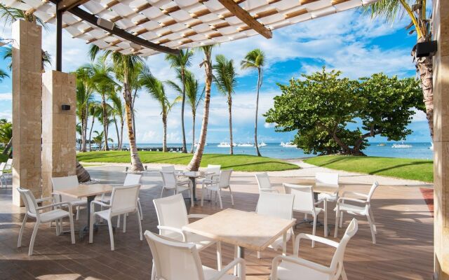 Bakour Punta Cana Suites