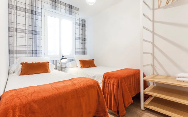 MIT House The Barn69