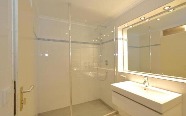 Haus-am-Meer14-App-109-WB