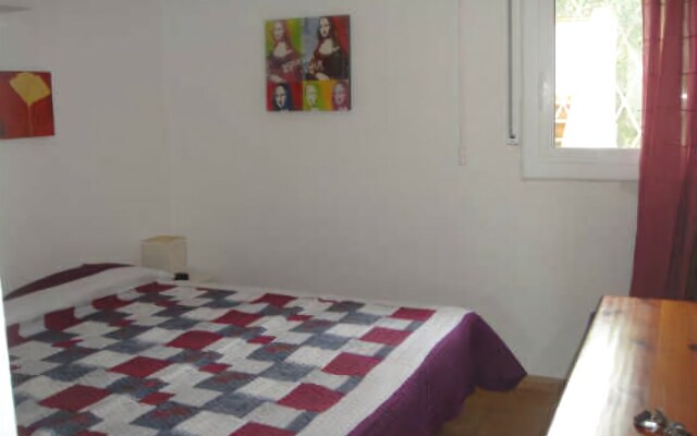 Apartamento Politur J-30