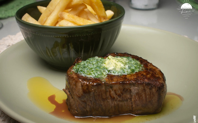 Pousada Praia João Fernandes