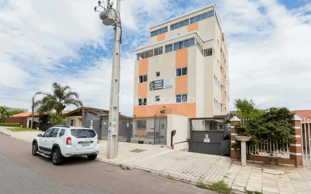 Estúdios confortáveis com preços acessíveis totalmente mobiliados
