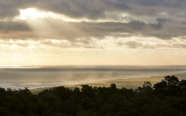 RACV Cape Schanck Resort