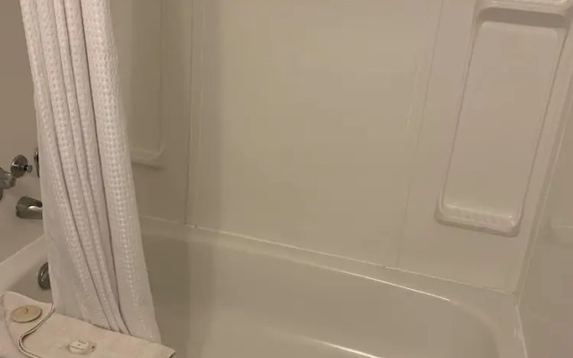 Granby River Inn  Suites