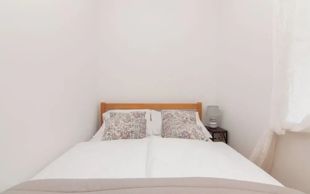 Apartments Elleon Piran