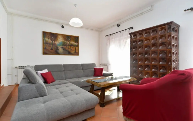 Apartments Klara