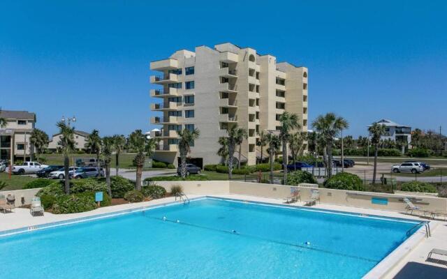 Santa Rosa Dunes 941