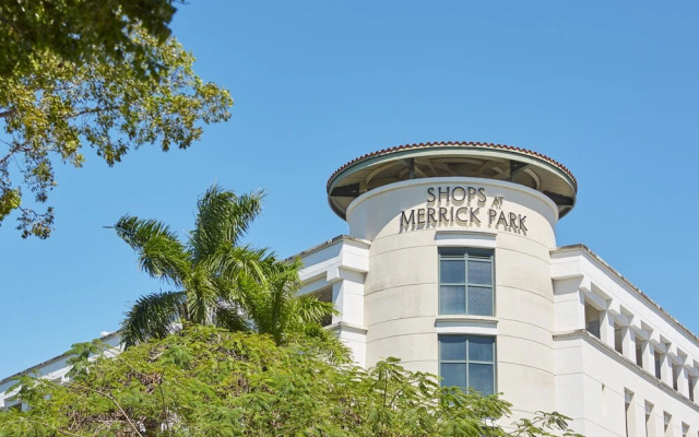 Sonder - Gables Ponce - Iconic Studio