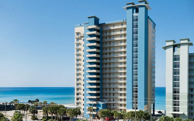 Grandview East 1604